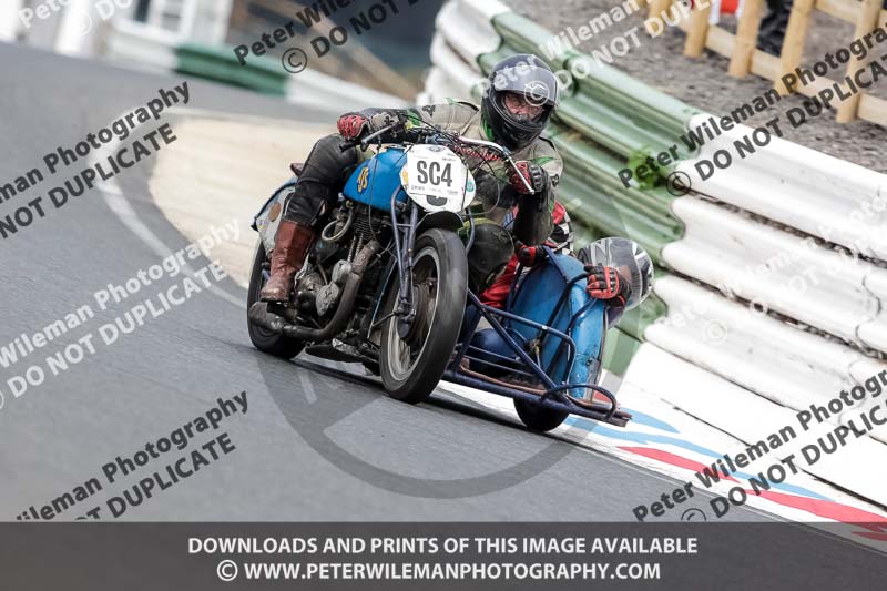 Vintage motorcycle club;eventdigitalimages;mallory park;mallory park trackday photographs;no limits trackdays;peter wileman photography;trackday digital images;trackday photos;vmcc festival 1000 bikes photographs